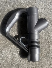 Genuine Dyson Dc39 Wand Handle