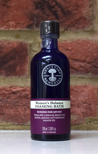 Neal yard remedies - yard, women's