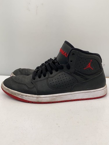 Men 0us nike jordan access - nike,