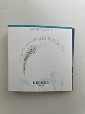 ** HERMES ** L'OMBRE DES