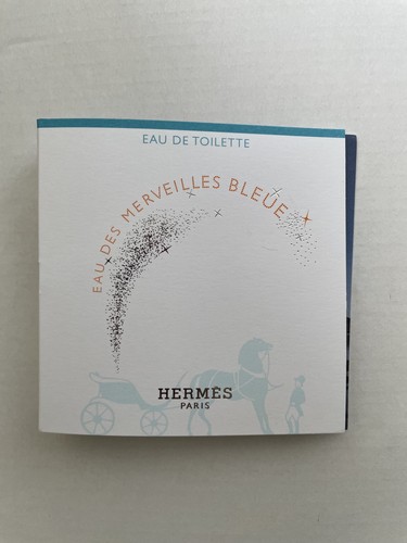 Hermes l ombre - hermes, **
