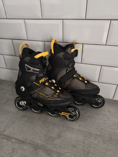 80 boa men - 80, men's