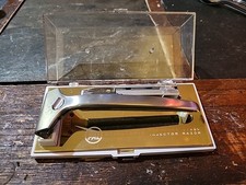 PAL Adjustable Vintage