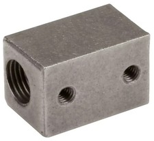 Cross Slide Feed Nut Mini