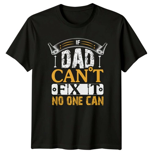 Dad cant fix - if,