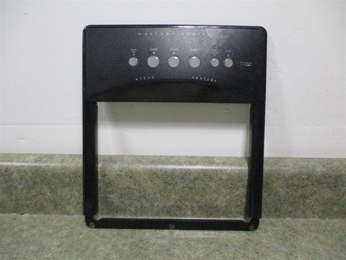 Frigidaire fridge cover - frigidaire,