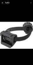 CatEye SP-12 Rear Flex Bracket