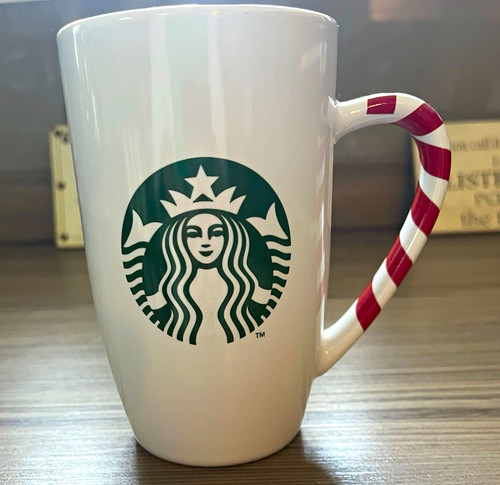 Starbucks 2013 tall - starbucks,