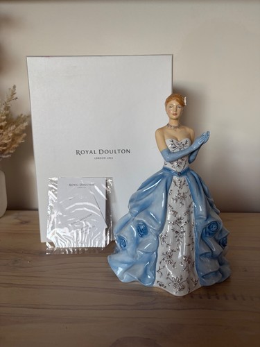 Royal doulton collection - doulton,