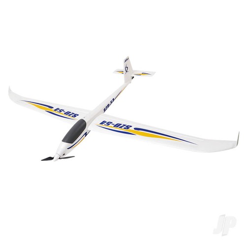 Arrow hobby szd - szd-54, pnp