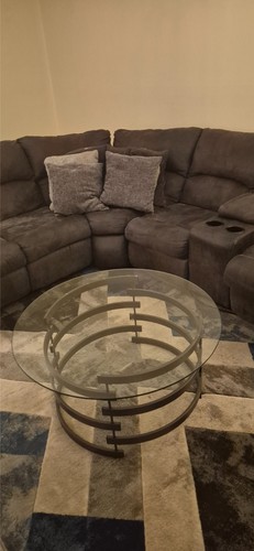 Peice livingroom - 4,