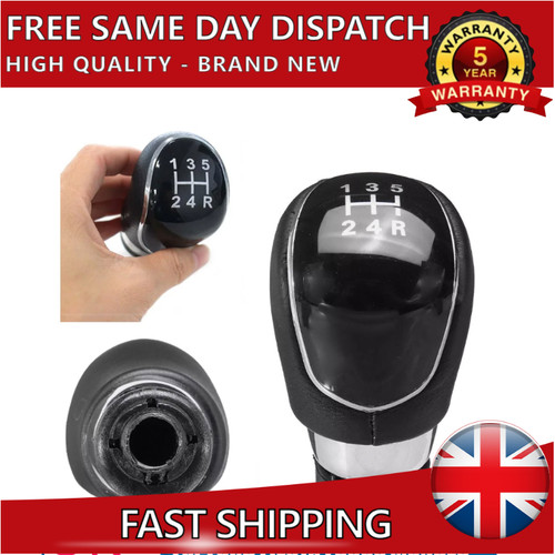 Speed car knob gear shift - speed,