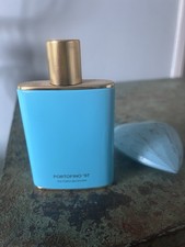 Victoria Beckham Portofino 97