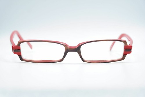 Pinton coyote brown red square - pinton,