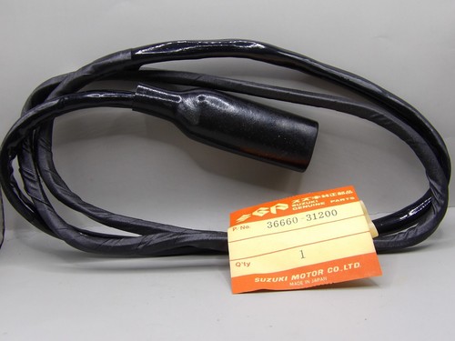 Nos suzuki gt750 - nos, gt380