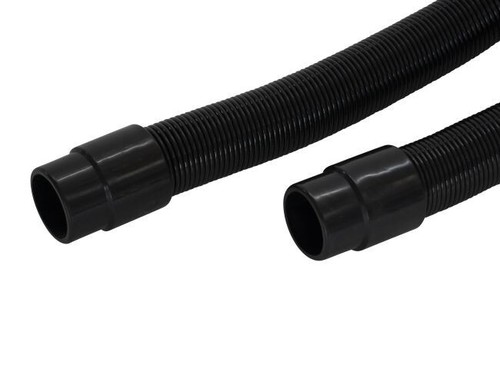 Suction hose cleanfix ra431 - cleanfix, ra431-b