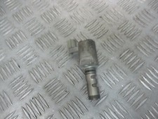 2015 FORD B-MAX ZETEC 1.6 PET  EXHAUST CAM VARIABLE TIMING SOLENOID CN1G-6L713