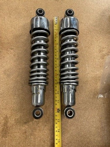 Harley davidson sportster - harley,