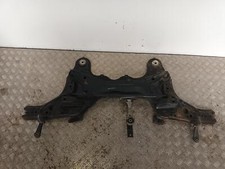 VW Golf Mk4 98-04 Petrol Front Subframe 1J0199313M  464071