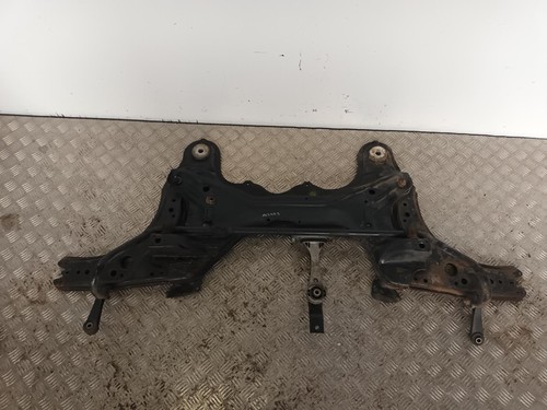 Golf mk4 petrol - mk4, 98-04