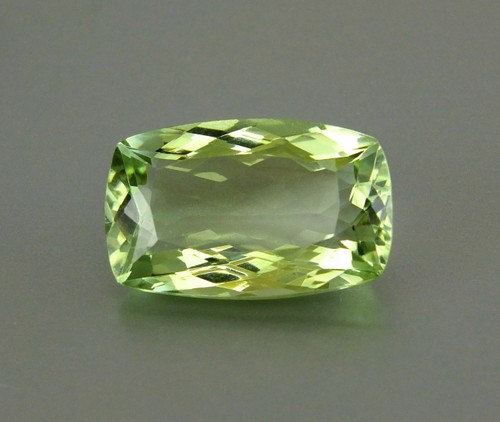 Shola genuine ct - genuine, 17.75