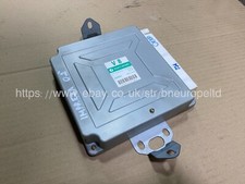 V8 ECU 22611AF481 For: Subaru