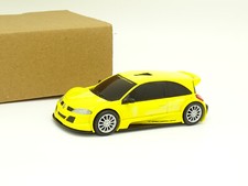 Norev SB 1/43 - 2004 Renault