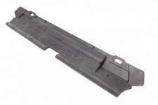 Cover Yamaha FZR 1000 Exup 3LE