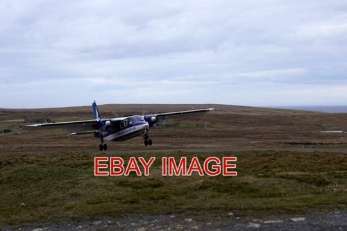 Photo touchdown foula - photo,