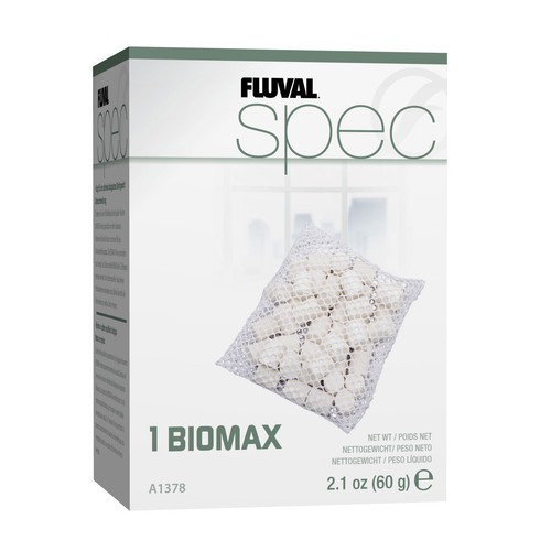 Fluval flex evo spec - /,