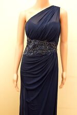 New Lipsy VIP Navy One