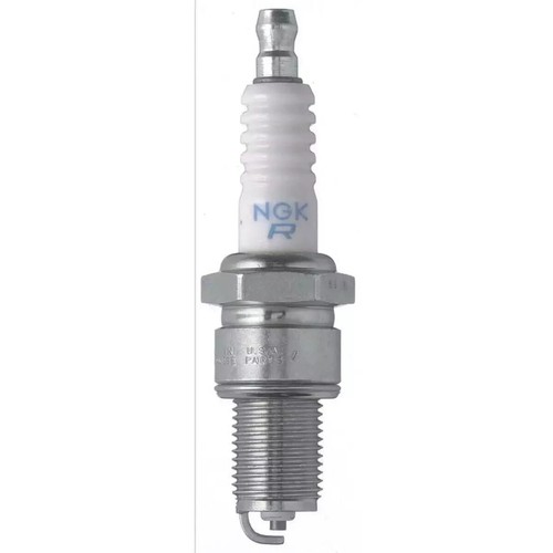 Ngk spark plug bpr5es - ngk,