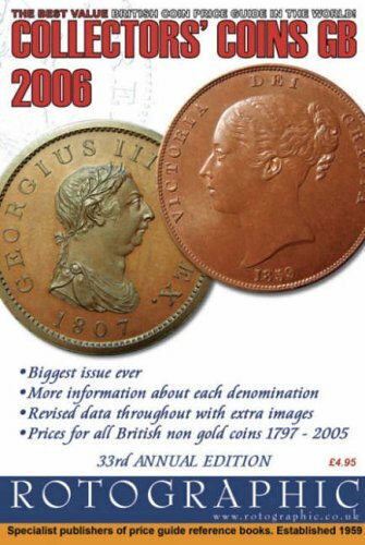 Collectors coins great - collectors',