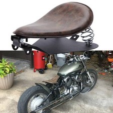 For Yamaha V-Star 650 950 1100