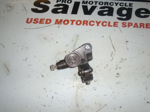 Agusta 750 2001 brake - 750, f4:brake