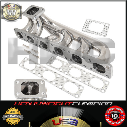 Bmw e46 330 328 325 - 325, 320