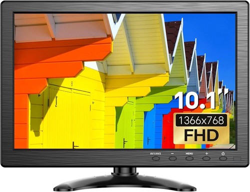 Eyoyo inch small monitor - small,