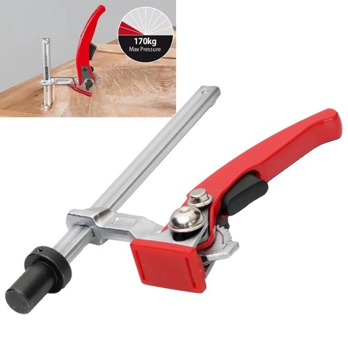 Bench dog clamp 160x60mm - bench,
