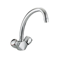 Bristan Club Sink Monoblock