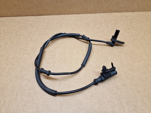 Kawasaki z650 er650 er6 2018 - er650,