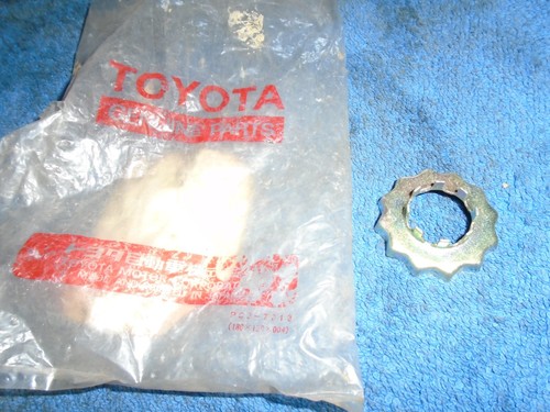 Toyota celica 1978 x - toyota, 1978-85