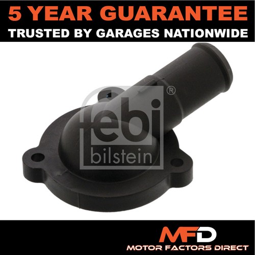 Fits ford 2002 - ford, street