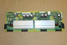 LCD TV XSUS Power Board