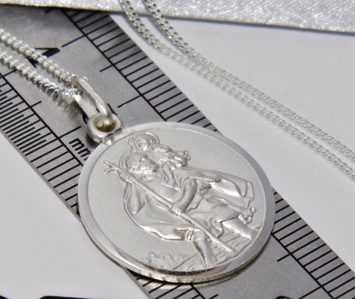 Men sterling silver st - men's,