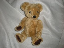 GREAT BRITAIN HAND MADE BENCE
