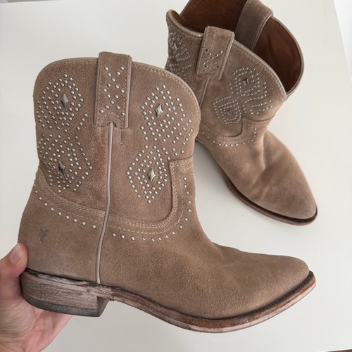 Frye boots womens - frye,
