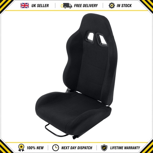 Sport bucket seats - sport,