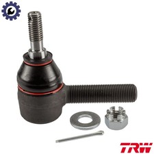 TIE ROD END JTE238 FOR LAND