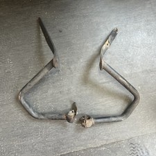 ♻️Yamaha  XVS950 XV950