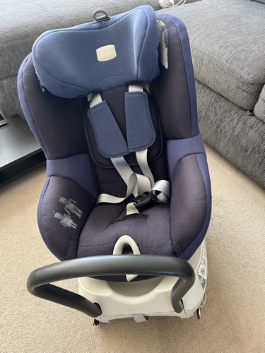 Deep cleaned used - deep,